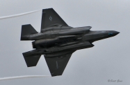 2016_Cherry_Point_F-35_8203