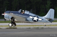 2016_Cherry_Point_FM-2_7693