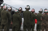 2016_Cherry_Point_Flight_Crew_6405