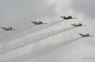 2016_Cherry_Point_T-28_Trojans_1352