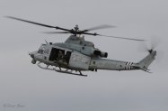 2016_Cherry_Point_UH-1Y_MAGTF_8104
