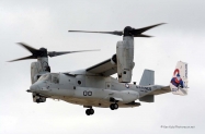 mv22 color