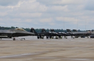 IMG_0102-1000x360