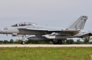 IMG_3731-1000x516