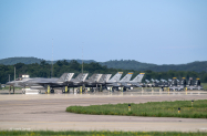 Enhc-Flightline-sR-6659