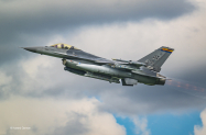 Enhc-F-16-AT-86-0212-sR-5687