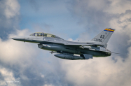 Enhc-F-16D-AZ-88-0156-sR-0306