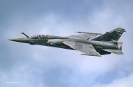 Enhc-Mirage-F1-N622AX-sR-5383