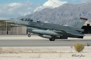 2008_Nellis_RF_RSAF_0359