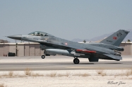 2008_Nellis_RF_Turkish_AF_0150