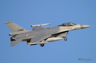 2009_Nellis_RF_RNLAF_2939