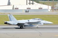 xe fa18d