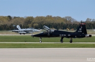 _MG_2083 (1000x585)