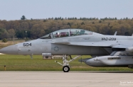 _MG_2200 (1000x602)