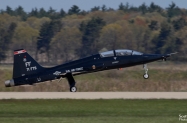_MG_2323 (1000x539)