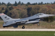 _MG_2836 (1000x514)