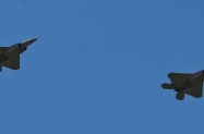 _MG_2870 (1000x493)