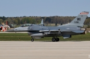 _MG_3054 (1000x513)