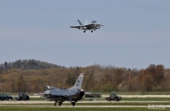 _MG_3085 (1000x645)
