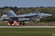 _MG_3189 (1000x549)