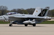 _MG_3233 (1000x470)