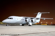 12NNS_XX_BAe146CC3_ZE707
