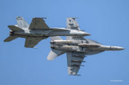 Enhc-2-F-A-18E-VFA-143-201-sR-7166