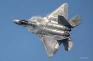 Enhc-F-22A-FF-sR-5792