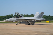 Enhc-F-A-18F-VFA-11-116-166634-sR-7404