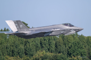 Enhc-F-35C-VFA-125-467-170599-sR-9216