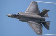 Enhc-F-35C-VFA-125-472-170602-sR-4061