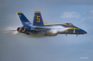 Enhc-F-A-18E-Blue-Angel-5-sR-2-0761