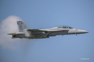 Enhc-F-A-18F-VFA-11-114-166627-sR-3852