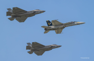 Enhc-Navy-Legacy-Flight-VFA-125-VFA-106-sR-1502