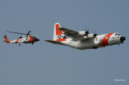 Coast-Guard