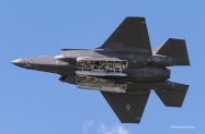 Enhc-F-35A-HL-17-5276-0250