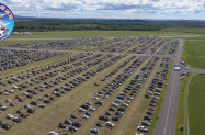 Overhead-NY-Air-Show-2020