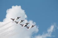 T-Birds-Diamond-pass