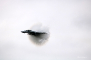 Daniel-O.-Myers-F-18-Vapor