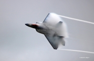 Daniel-O.-Myers-F-22