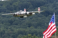 Enhc-B-25-Panchito-3723