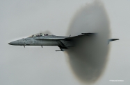 Enhc-F-18F-VFA-106-Demo-243-6018