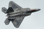 Enhc-F-22-Demo-5714