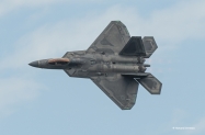 Enhc-F-22-FF-Demo-2677