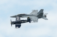 Enhc-Navy-Heritage-F4U-F-18F-2448