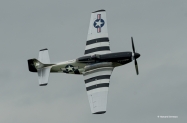 Enhc-P-51D-4520