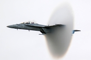 Superhornet-cone-1-OC-21-m