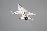 Tbird-solo-climbout-1-OC-21-m
