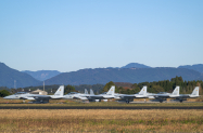 Enhc-Lineup-6-F-15J-sR-2614