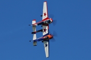 IMG_2470 (1000x779)